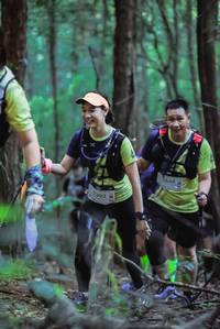 BIB: 2302
                            <button type="button" onclick="openModal(19357419)" class="btn btn-primary btn-sm float-right btn-popup" data-toggle="modal" data-target=".modal-high-quality">
                        <i class="fas fa-shopping-cart"></i> Add to Cart
                    </button>
                                            <button type="button" onclick="isThisMe(19357419, true)" class="btn btn-success btn-sm float-right btn-popup btn-isme hidden" data-toggle="tooltip" data-placement="bottom" title="นี่คือรูปของคุณใช่ไหม คลิกที่นี่เพื่อเอาเข้าอัลบั้ม">
                        <i class="fas fa-plus"></i> Add to album
                    </button>
                    <button type="button" onclick="isThisMe(19357419, false)" class="btn btn-warning btn-sm float-right btn-popup btn-isnotme hidden">
                        <i class="fas fa-ban"></i> Remove from album
                    </button>